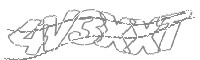 Check code
